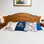 Aparthotel Hornigold 