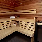 Hornigold 