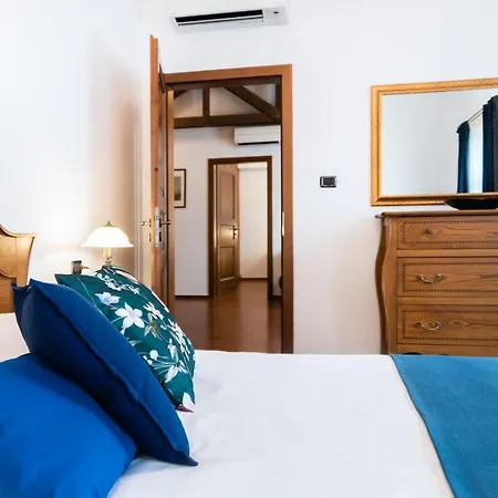 Aparthotel Hornigold 