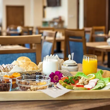Hornigold 